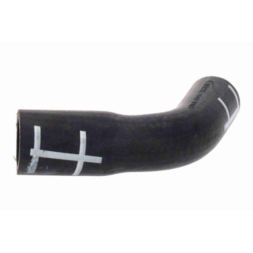 Шланг радіатора VAICO V10-6934 для VAG, фото №2