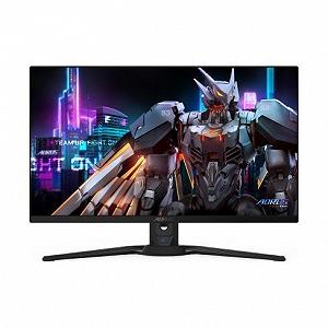 Монитор GIGABYTE AORUS FO27Q5P - Фото 1