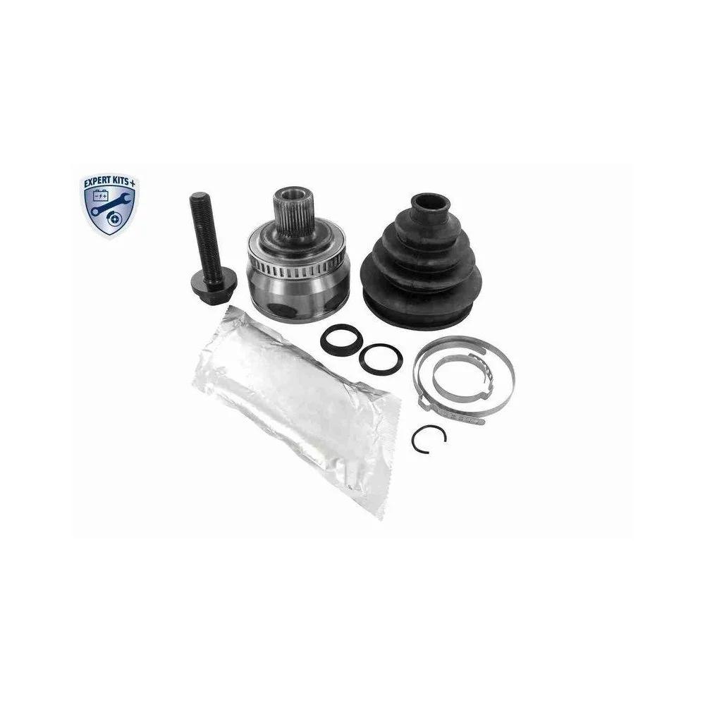 ШРКШ VAICO EXPERT KITS + V10-8555 для AUDI SEAT SKODA VW, фото №1