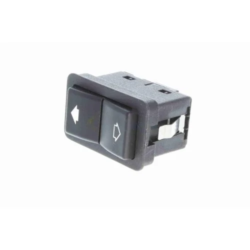 Вимикач склопідйомника VEMO V20-73-0011 для BMW, фото №4