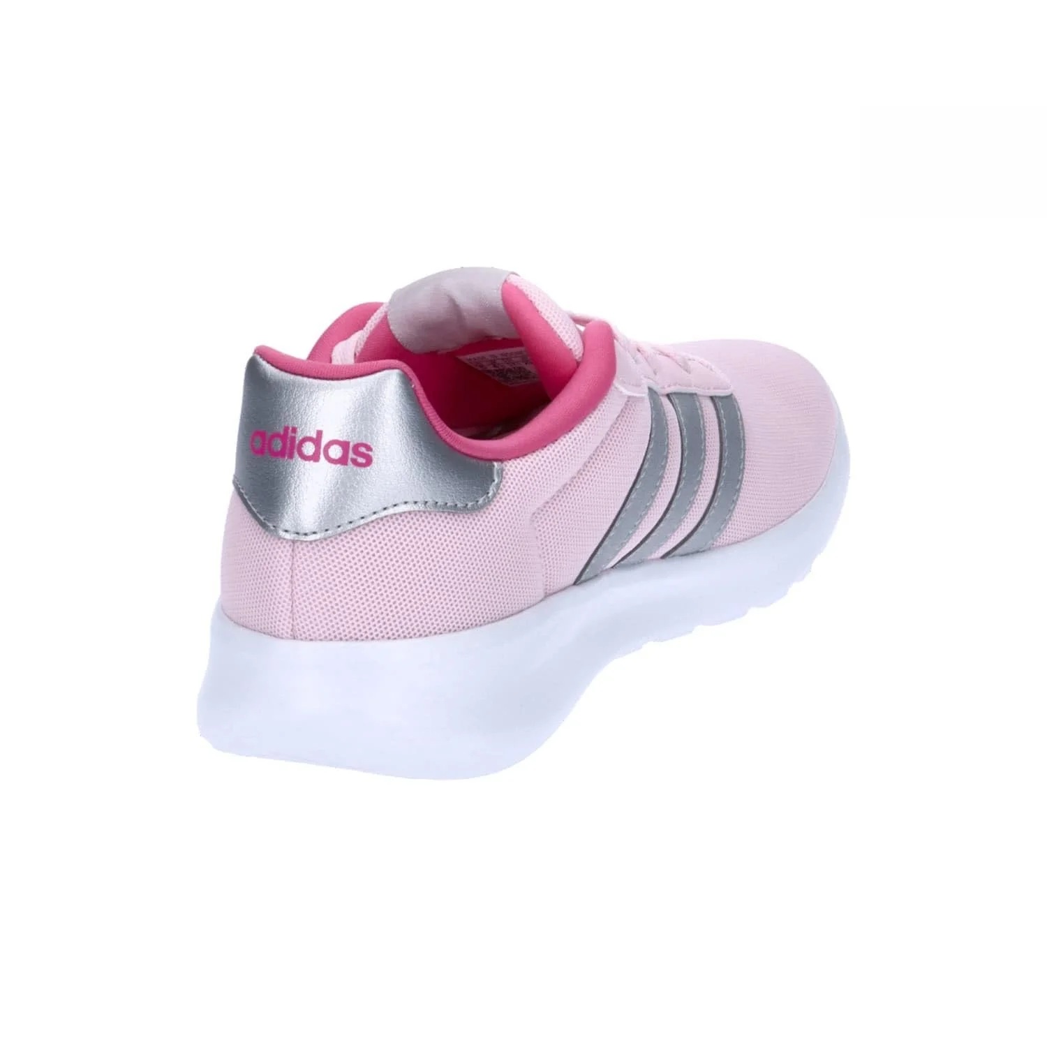 Кроссовки adidas Lite Racer 3.0 Детские, фото №7