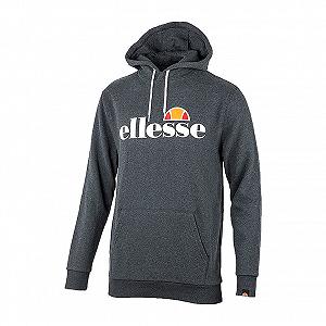 Худі Ellesse SL Gottero OH Hoody S - Фото 1