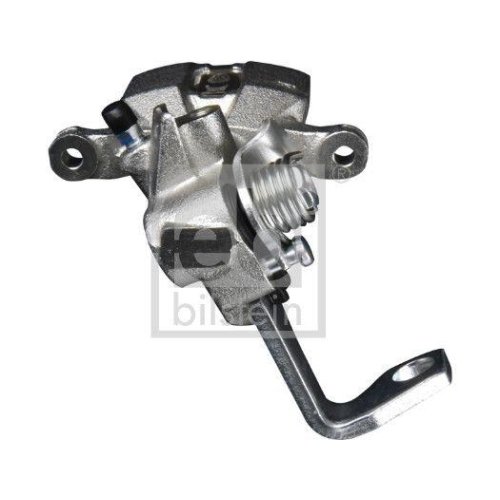 Гальмівний супорт FEBI BILSTEIN 178751 для HONDA задній правий, фото №3