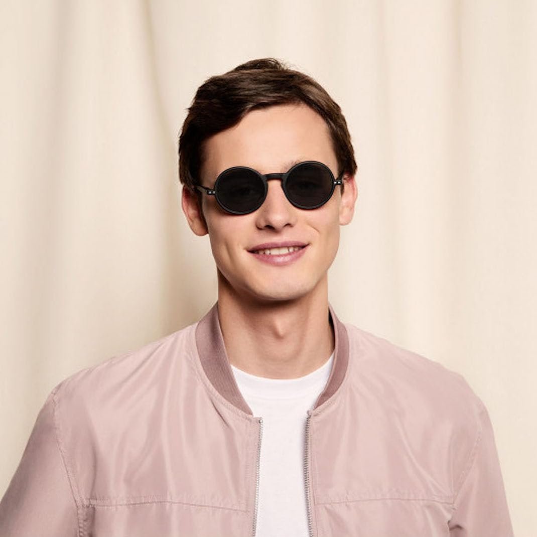 Унісекс окуляри IZIPIZI Форма #G, фото №3