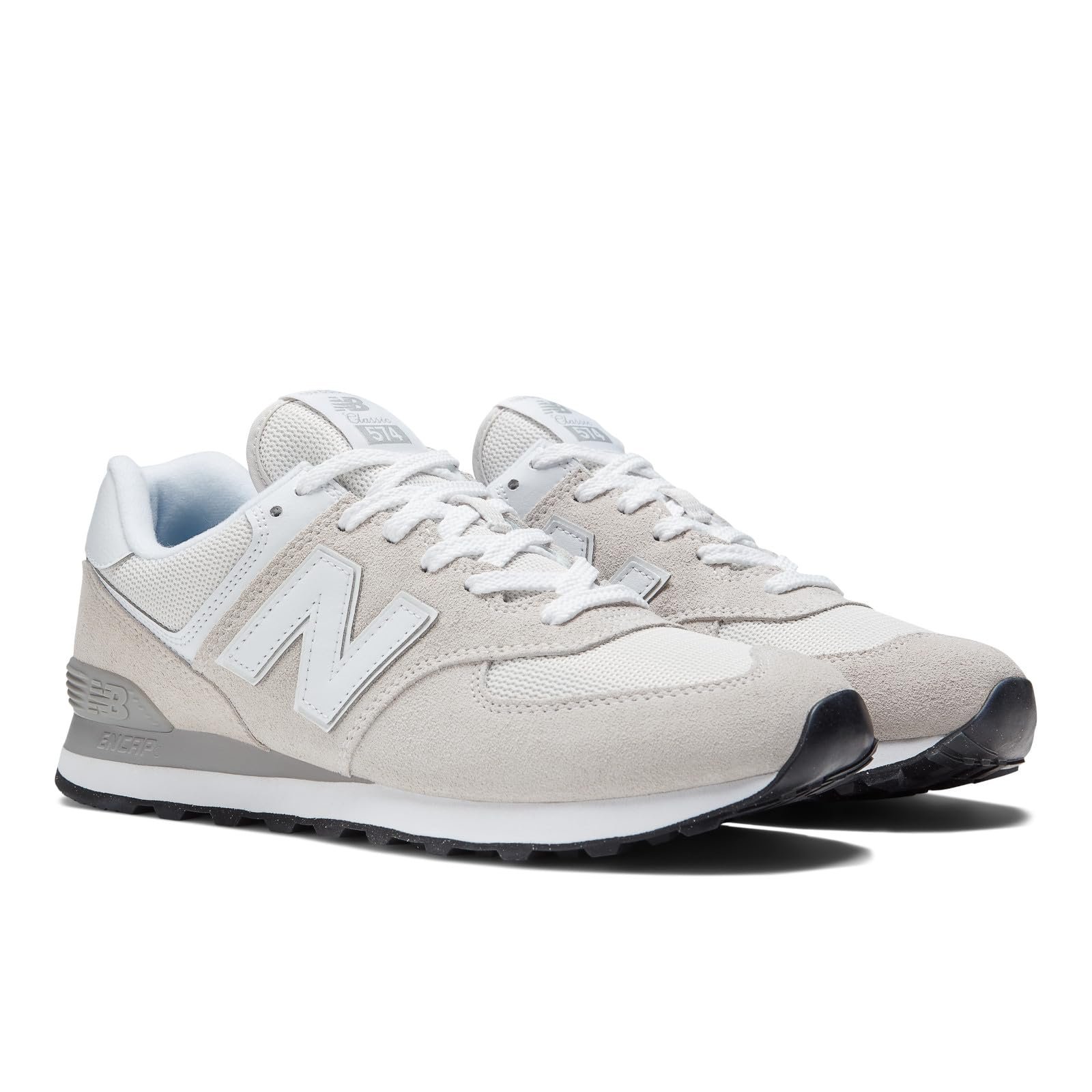 Кроссовки New Balance ML 574, фото №6