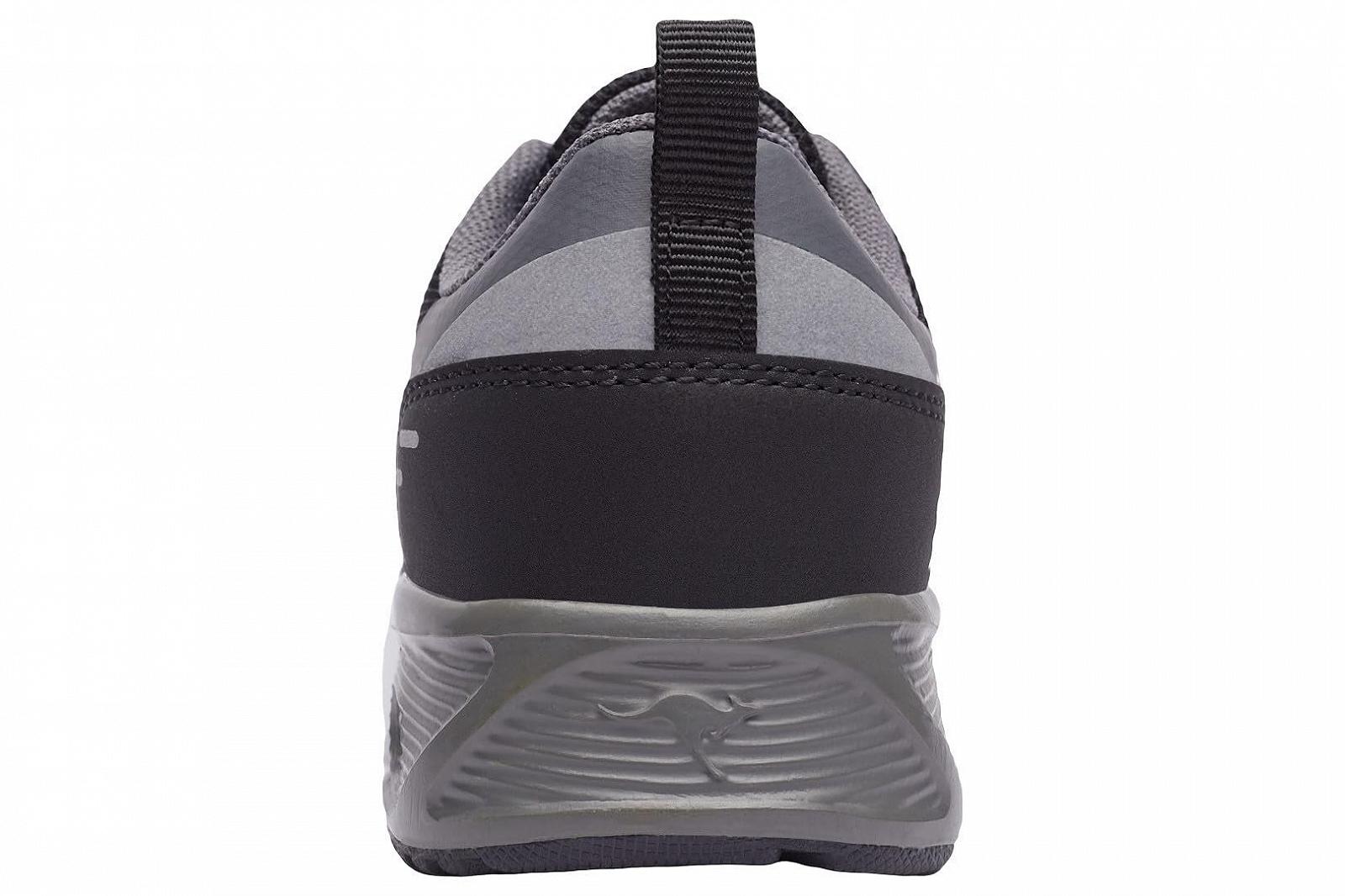 Кросівки KangaROOS Unisex KX-Arg, фото №3