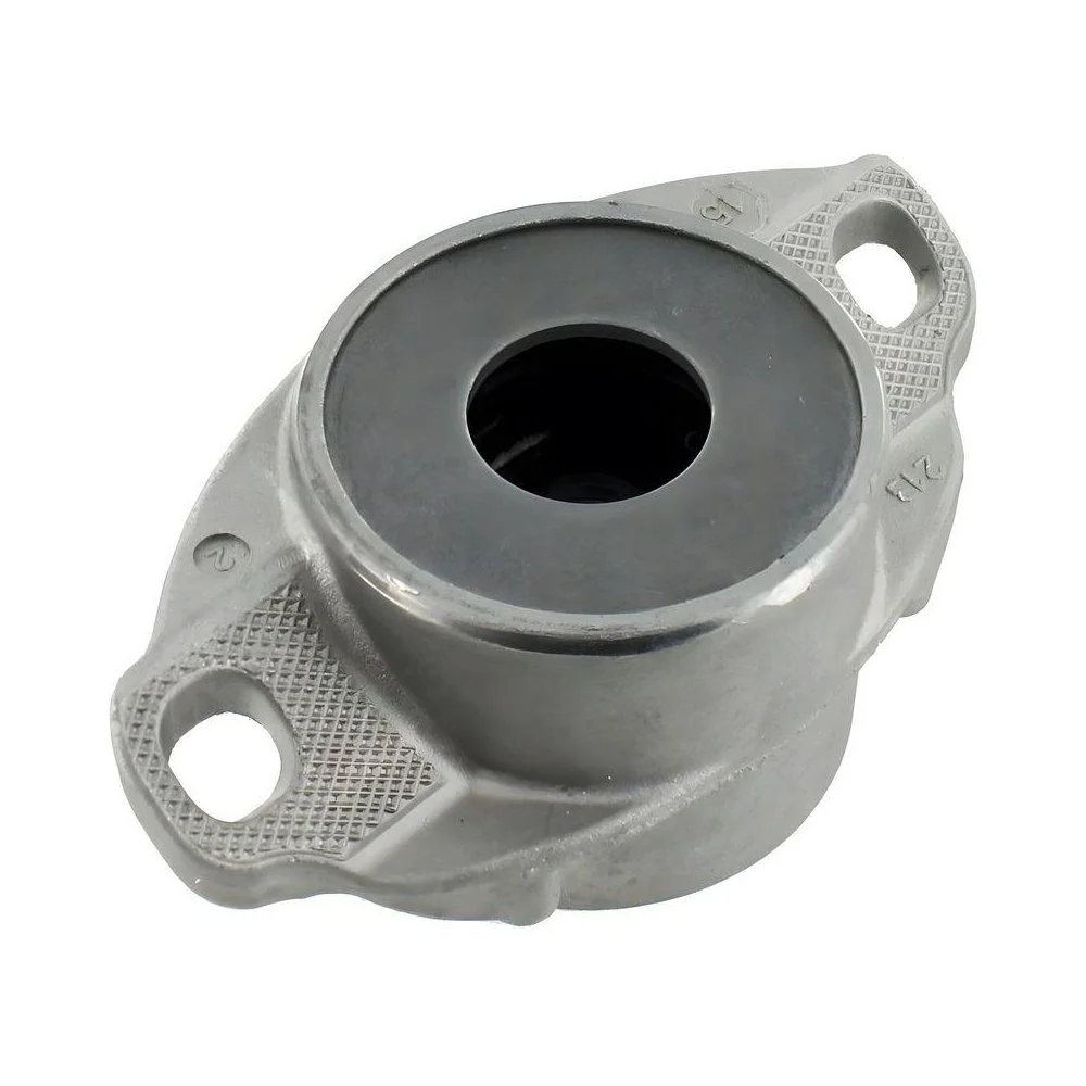 Опора амортизатора SKF VKDA 40305 для CITROËN CITROËN (DF-PSA) PEUGEOT (DF-PSA), фото №1