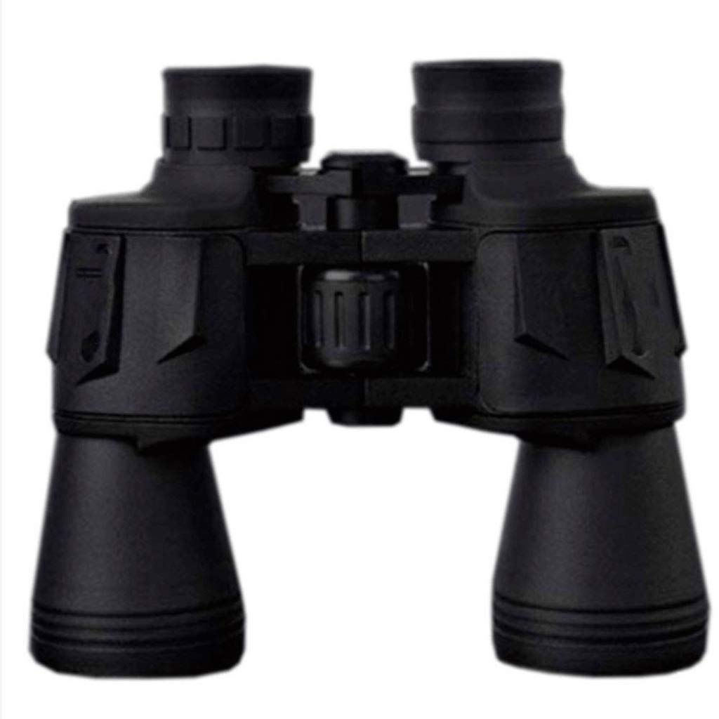 Телескопічні Roof Prism Бінокль для дорослих Професійні HD бінокль, фото №1