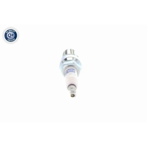 Свічка запалювання VEMO V99-75-0013 Q+ для SEAT SKODA VW VAG, фото №4