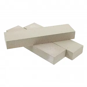 Точило для ножів Ciieeo двостороння 3 шт. - Фото 1