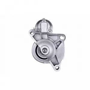 Стартер HELLA 8EA 011 610-421 для CITROËN PEUGEOT synthetic.ua - Фото 1