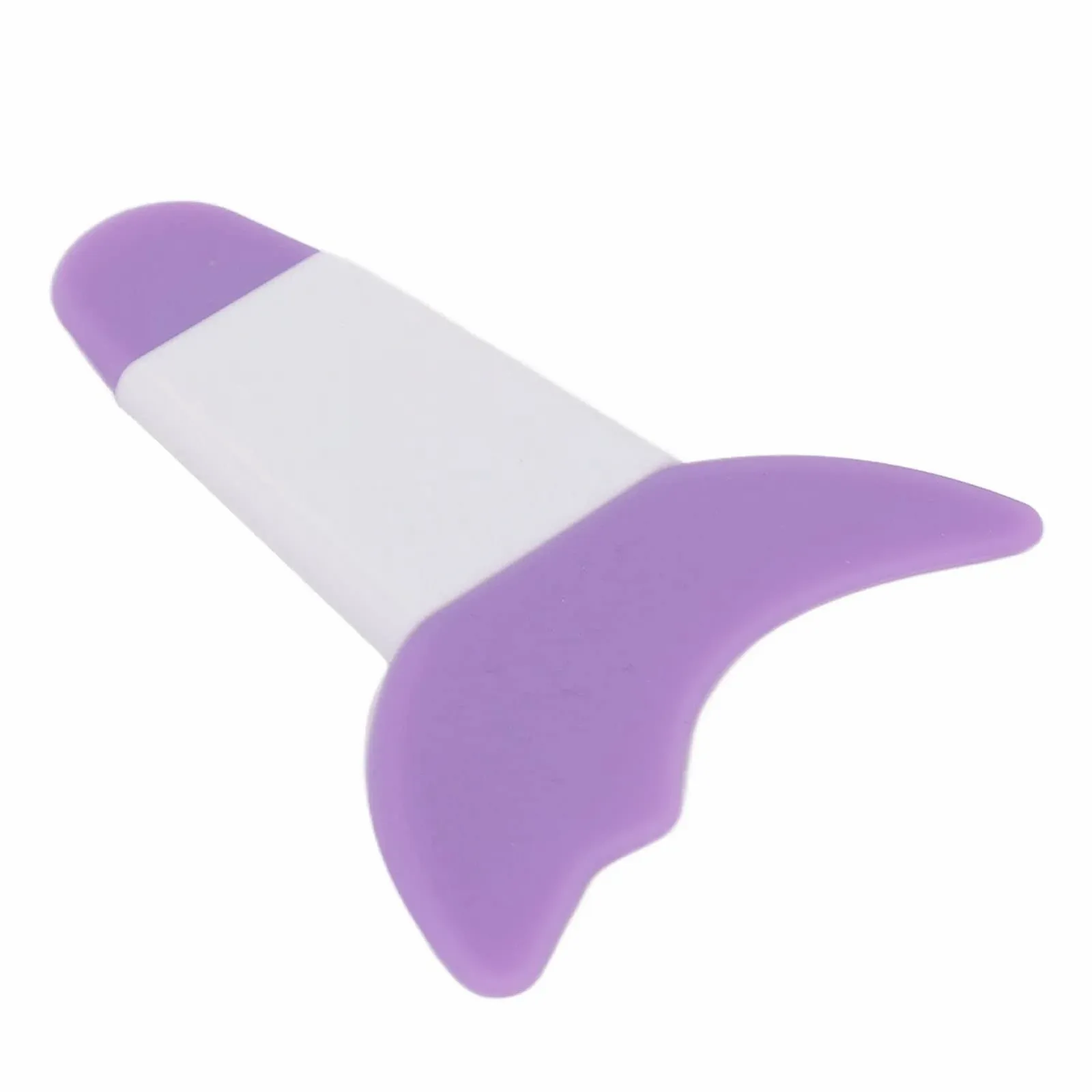 Інструмент для захисту вій Багатофункціональний ZWEI KURVEN для направляючої підводки для очей, фото №1 Інструмент для захисту вій Багатофункціональний ZWEI KURVEN для направляючої підводки для очей, фото №1