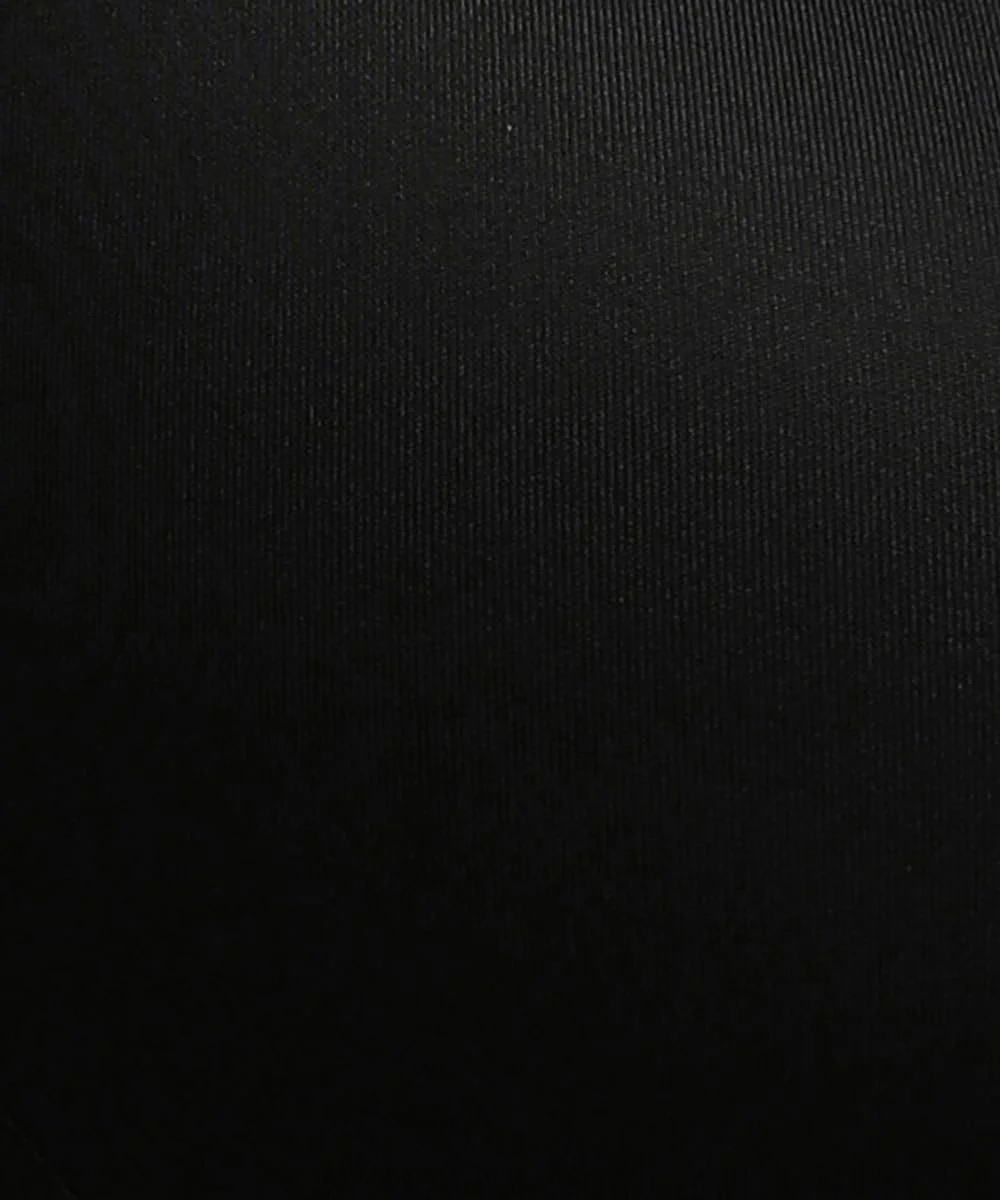 Спортивний бюстгальтер PUMA 4keeps Athlete Bra регульований упаковка 1 шт., фото №7