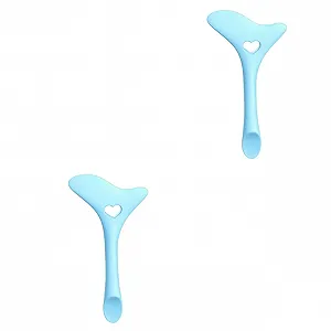 Купити Допомога для підводки очей minkissy, рожева - Фото 1 Допомога для підводки очей minkissy, рожева - Фото 1