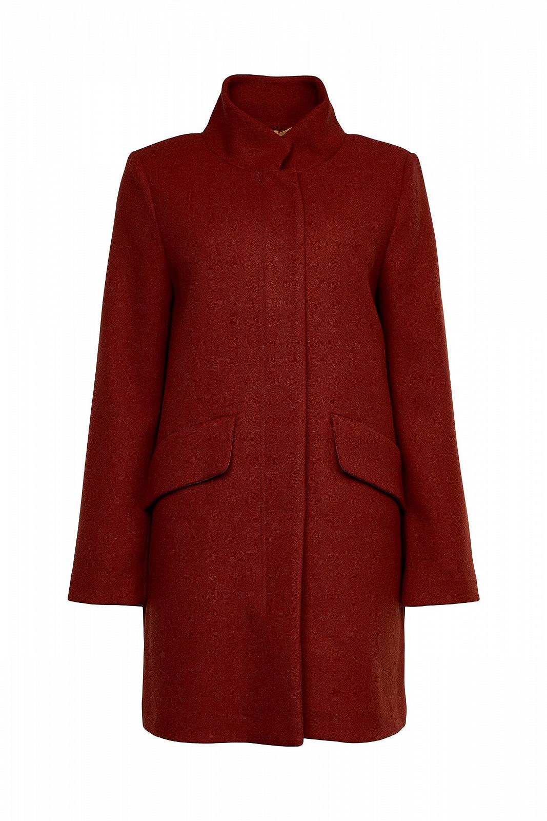 Жіноча Куртка ESPRIT, фото №1