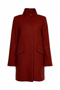 Жіноча Куртка ESPRIT - Фото 1