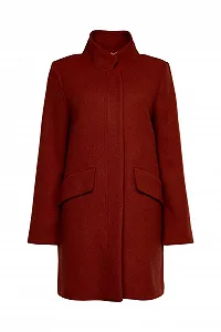 Женская Куртка ESPRIT - Фото 1