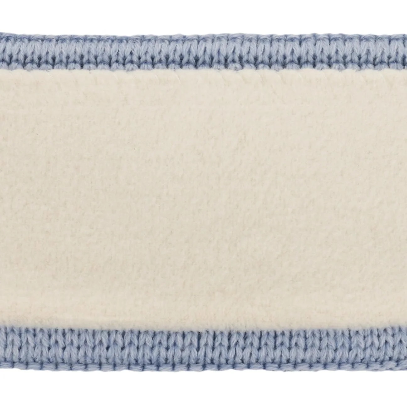 Пов'язка на голову Lierys Fauske Жіноча, фото №3