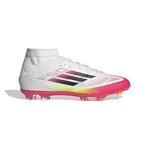 Баскетбольные унисекс adidas 574v2 synthetic.ua - Фото 1