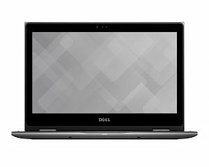 Сенсорыий ноутбук 13.3" Dell Inspiron 13 (5378) Intel Core i3 RAM 4GB SSD 256GB Win10 (UKR) цена на synthetic.ua - Фото 1 Сенсорыий ноутбук 13.3" Dell Inspiron 13 (5378) Intel Core i3 RAM 4GB SSD 256GB Win10 (UKR) synthetic.ua - Фото 1
