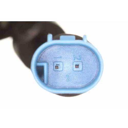 Амортизатор VAICO Green Mobility Parts V20-4068 для BMW, передній міст справа, фото №2 Амортизатор VAICO Green Mobility Parts V20-4068 для BMW, передній міст справа, фото №2