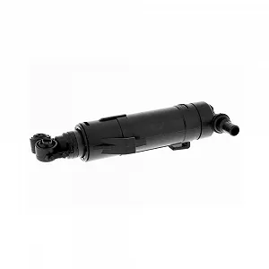 Форсунка омывателя фар VEMO V10-08-0498 - Фото 1