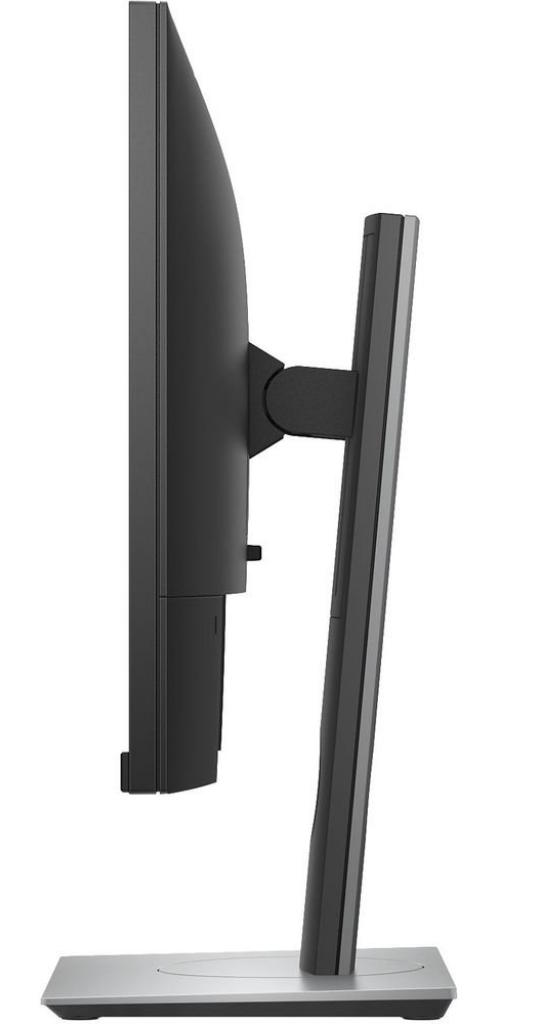 Монитор Dell P2418D LCD 23.8'' WQHD 210-AMPS, фото №3