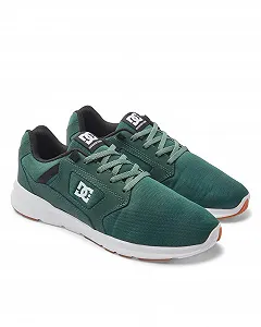 Кросівки DC Shoes Skyline - Фото 1