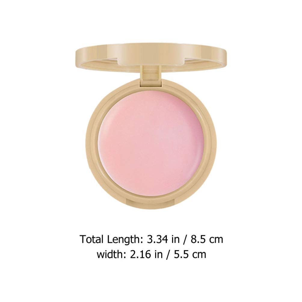 Набор Lurrose Lamination Kit Natural Soap Eyebrow Brow Styling Soap Ламинирование Водостойкий Гель для бровей, фото №7