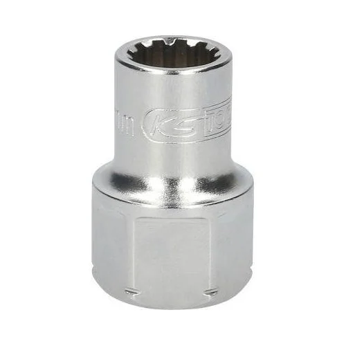 Торцевая головка KS TOOLS 916.4060, фото №4