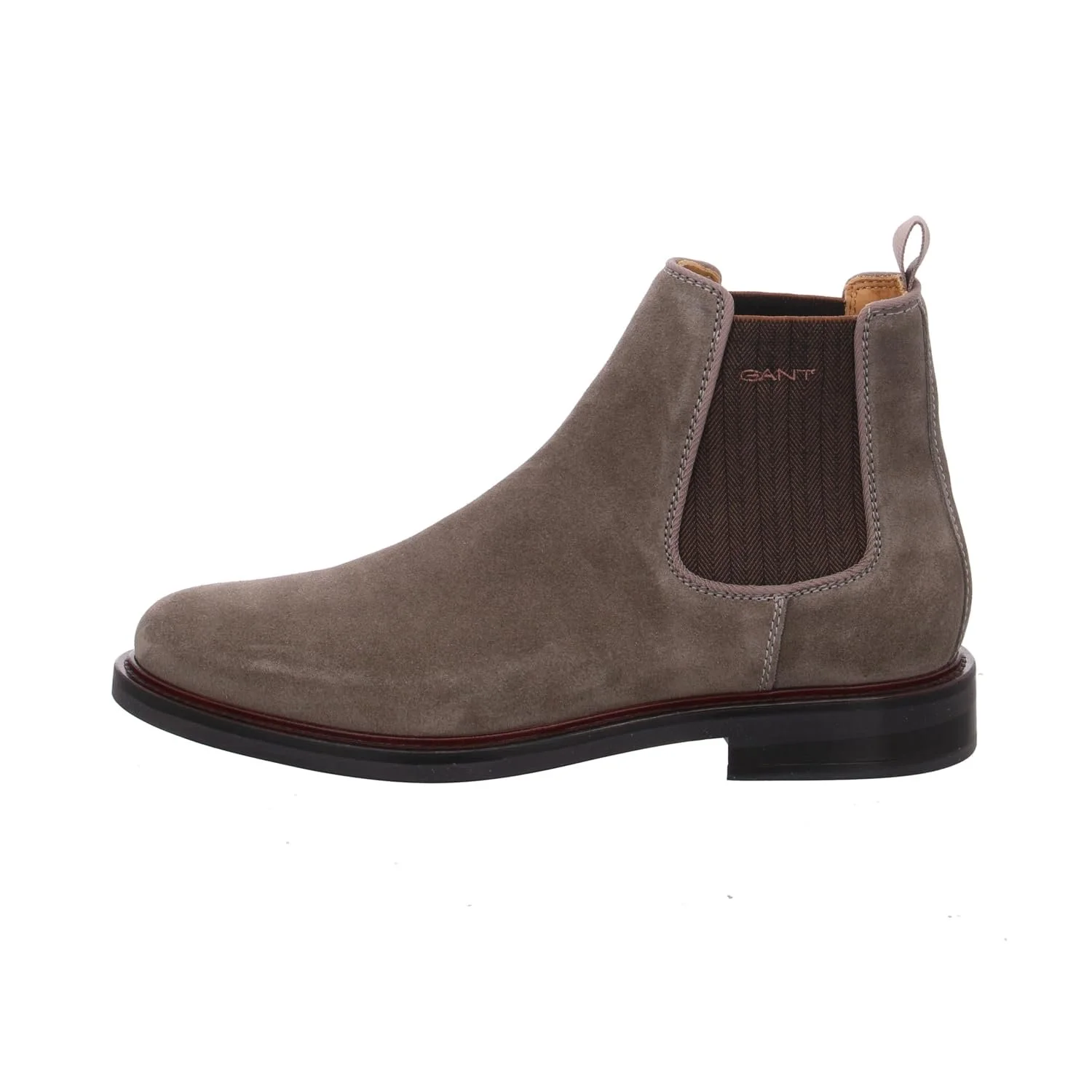 Челсі GANT St Fairkon, фото №1