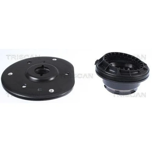 Опора амортизатора TRISCAN 8500 10943 для FORD VOLVO, передний мост, фото №2