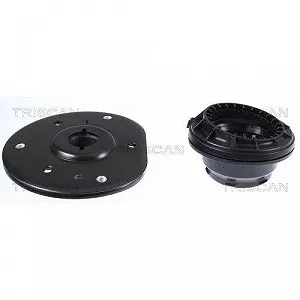 Опора амортизатора TRISCAN 8500 10943 для FORD VOLVO, передний мост synthetic.ua - Фото 1