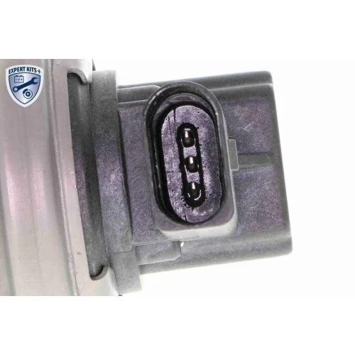 Вакуумний регулятор турбіни VEMO EXPERT KITS + V15-40-0002 для AUDI SEAT SKODA VW VAG, фото №2 Вакуумний регулятор турбіни VEMO EXPERT KITS + V15-40-0002 для AUDI SEAT SKODA VW VAG, фото №2