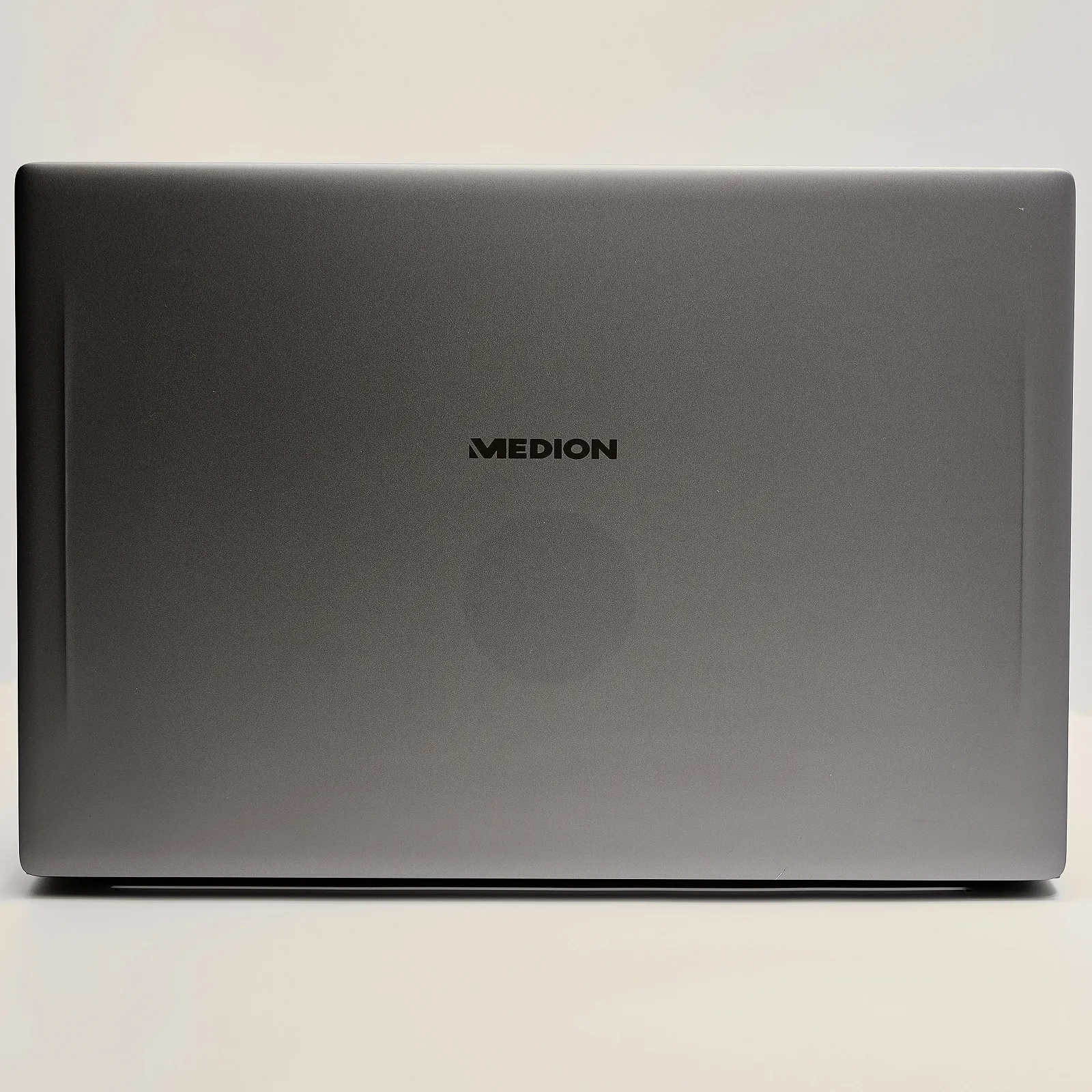 Ноутбук Medion (Lenovo Group) Akoya S15447 | Intel Core i5-10210U | IPS (1920x1080) FullHD | RAM 8 ГБ | SSD 256 ГБ | Intel UHD Graphics | Металевий корпус | Підсвітка клавіатури | Win11 (5025), фото №5