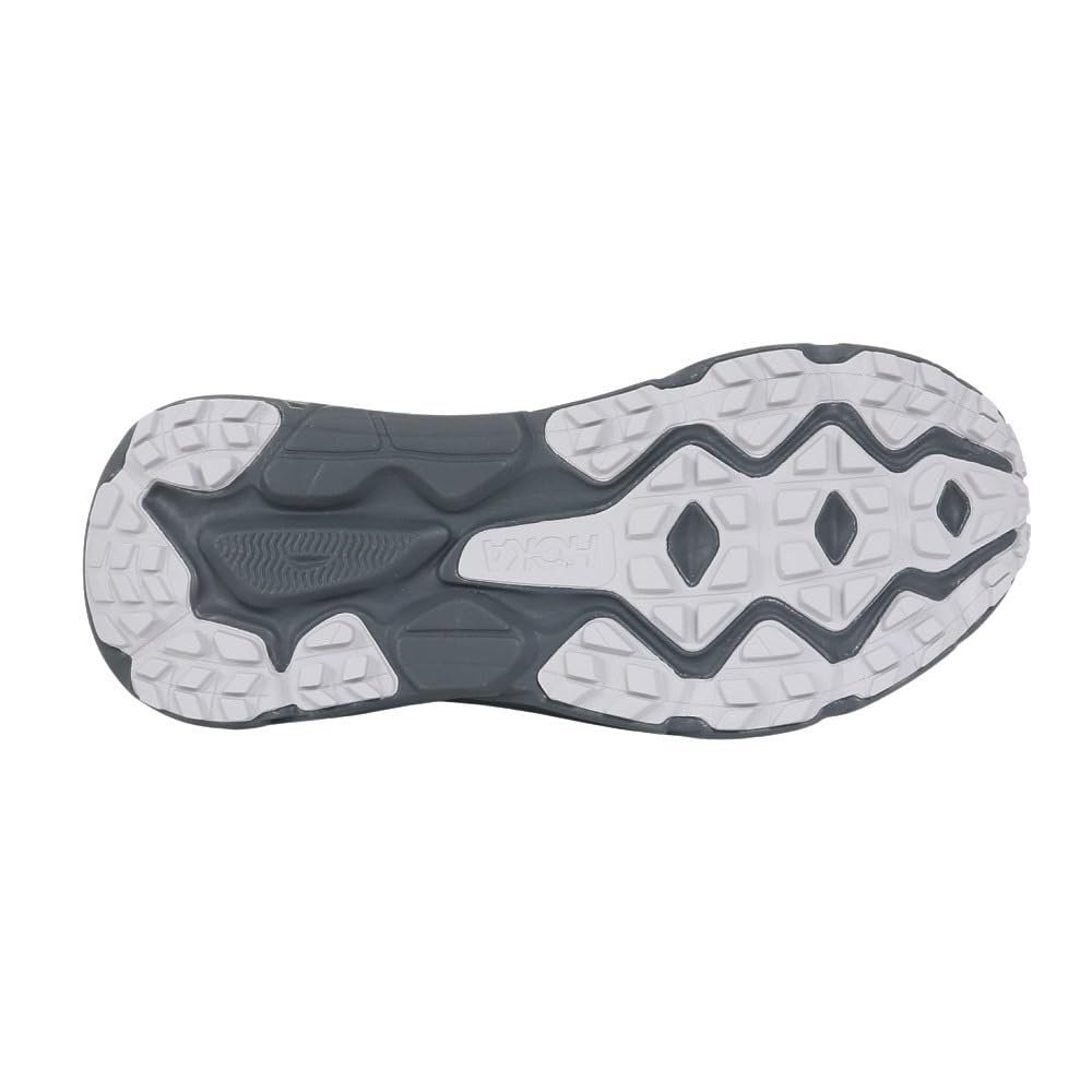 Кросівки Hoka One One Чоловічі, фото №3