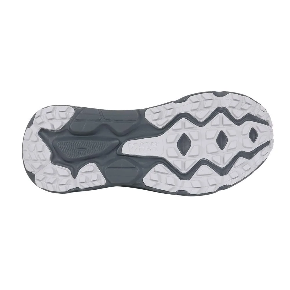 Кросівки Hoka One One Чоловічі, фото №3