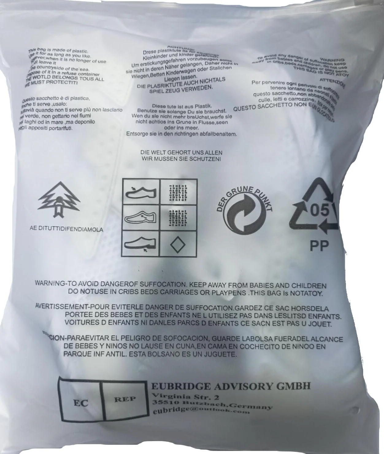 Дитячі Спортивні Кросівки Дихаючі Легкі Атлетичні для вулиці та приміщень, фото №7