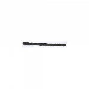 Шланг радіатора TRISCAN 8630 32625 - Фото 1