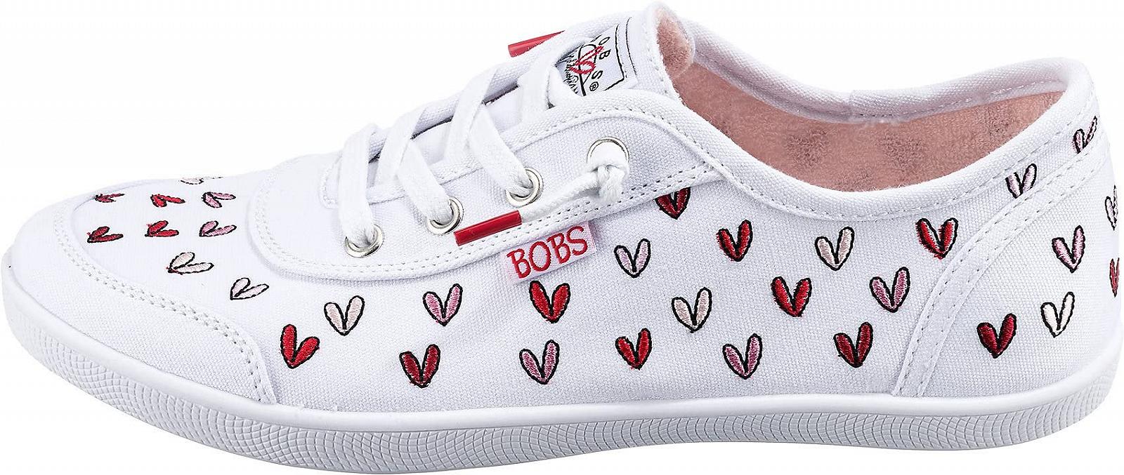 Кросівки Skechers жіночі, фото №3