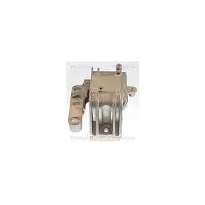 Опора двигателя TRISCAN 8505 29125 для AUDI SEAT SKODA VW, правая - Фото 1