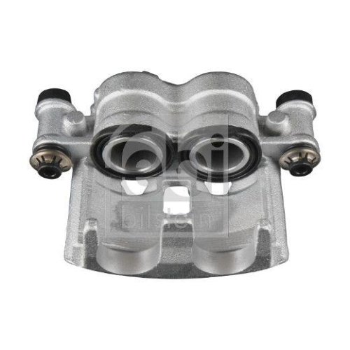 Гальмівний супорт FEBI BILSTEIN 178209 передня вісь праворуч для IVECO, фото №4