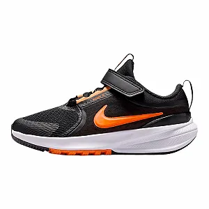 Кросівки Nike Star Runner 5 (Ps) Unisex для дітей - Фото 1