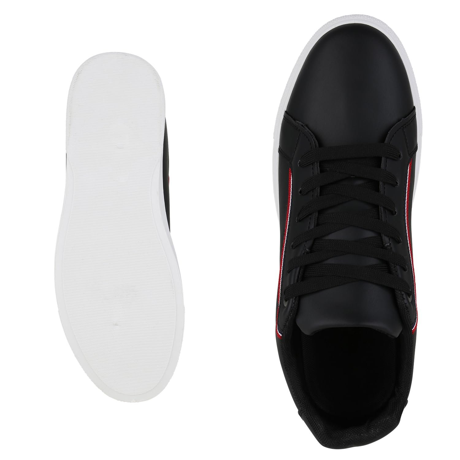 Кроссовки Van Hill Низкие Плоские Удобные, фото №4 Кроссовки Van Hill Низкие Плоские Удобные, фото №4