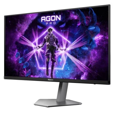 Монитор AOC AG276QKD2, фото №9