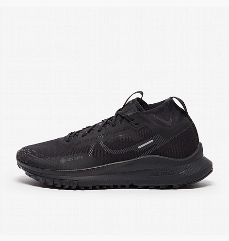 Кросівки Nike 41, фото №3