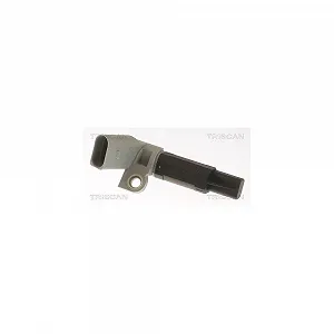 Датчик колінвалу TRISCAN 8855 29164 для SEAT SKODA VW - Фото 1