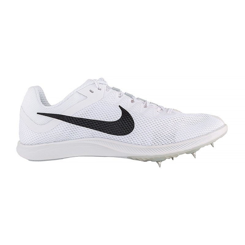 Шиповки Nike ZOOM RIVAL DISTANCE 43, фото №2