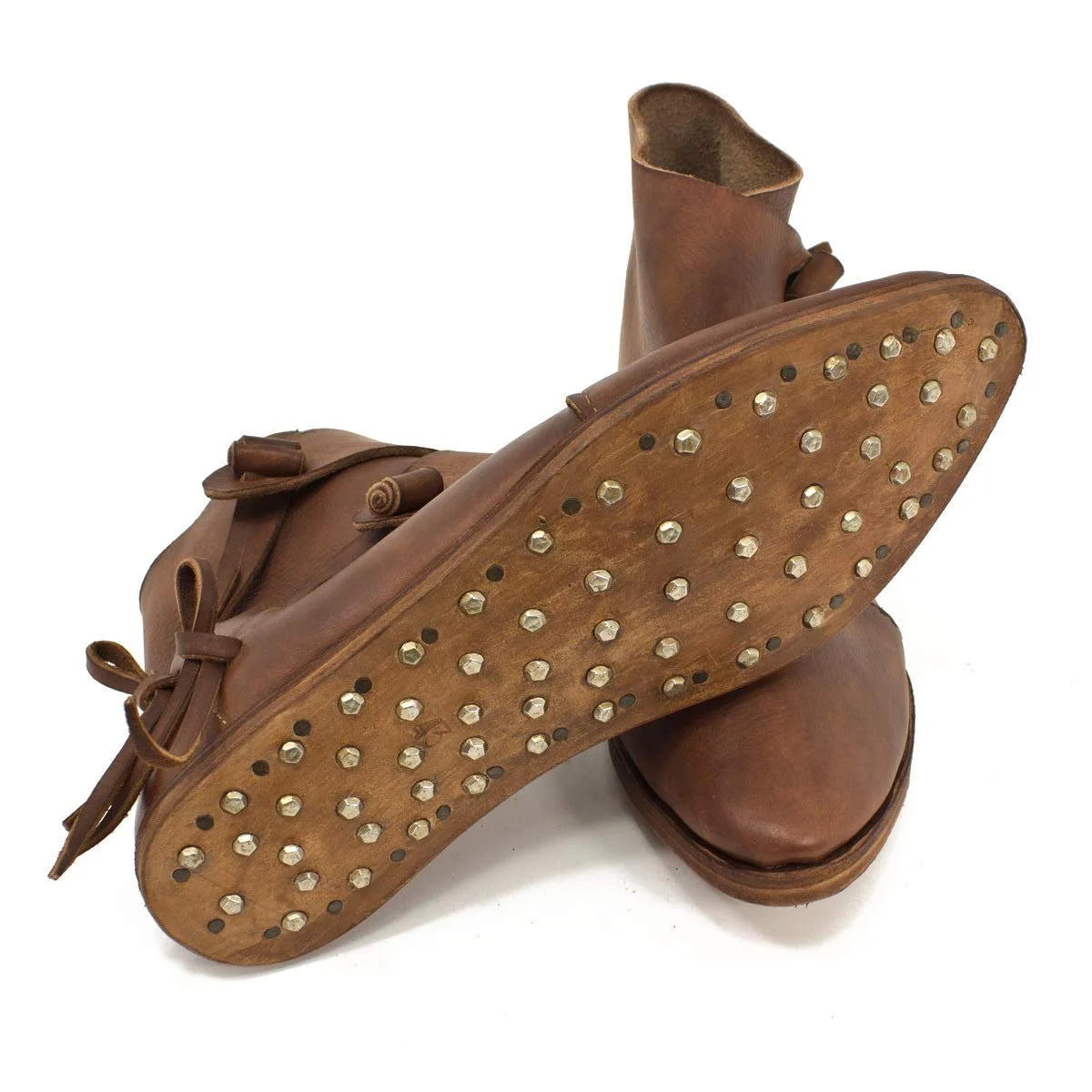 Обувь Vehi Mercatus, фото №3