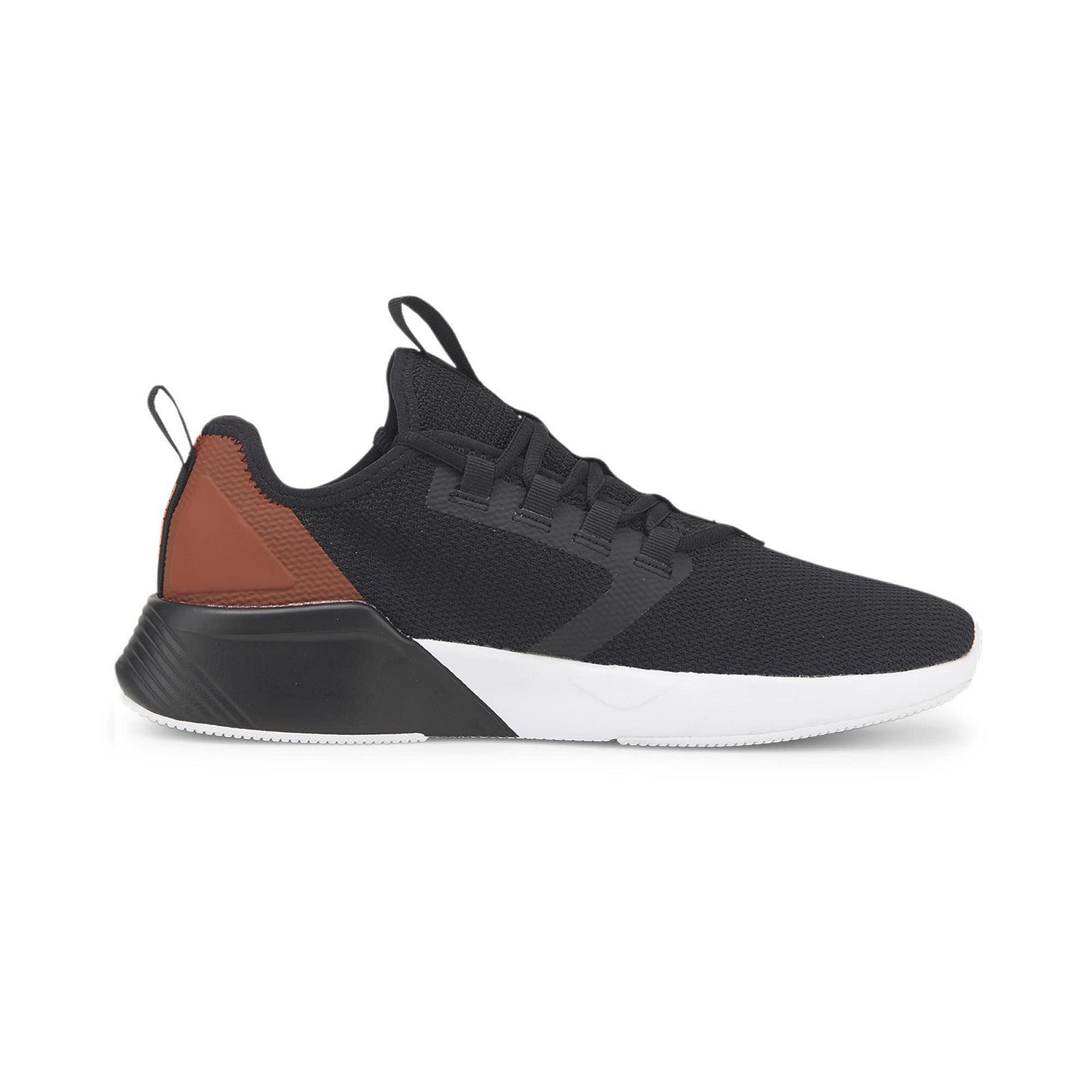 Кроссовки PUMA Retaliate Block мужские, фото №5